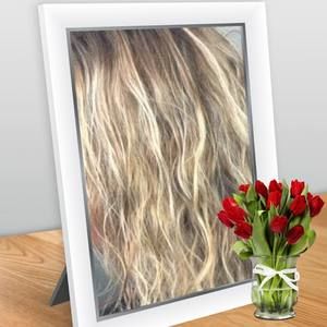 Meet your Posher, Jana